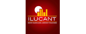 ILUCANT